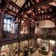 Illustration for article titled Lose Yourself In These Photos Of Europe's Most Magnificent Libraries